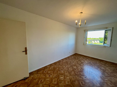 French property for sale in Montrond-les-Bains, Loire - €189,000 - photo 7