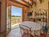 French property for sale in Génis, Dordogne - €295,700 - thumbnail 9