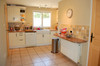 French property for sale in Molières, Dordogne - €195,000 - thumbnail 9