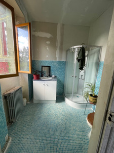 French property for sale in Auch, Gers - €235,400 - photo 4