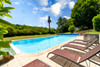 French property for sale in Eyraud-Crempse-Maurens, Dordogne - €565,000 - thumbnail 14