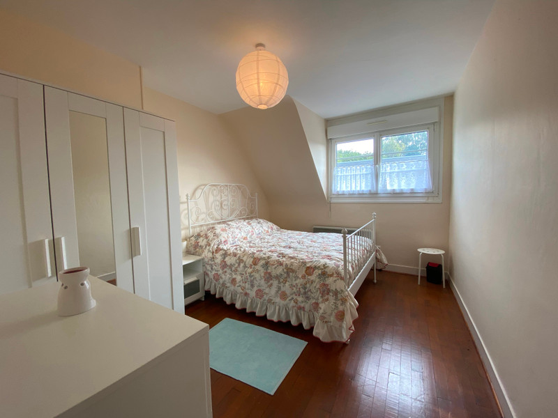 House in SainteMèreÉglise Manche Superb, fully renovated town
