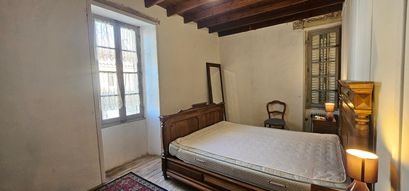 French property for sale in Maillezais, Vendée - €169,000 - photo 6