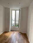 Appartement à vendre à Nice, Alpes-Maritimes - 200.000 € - photo 5