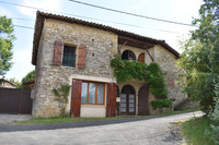 French property, houses and homes for sale in Puycelsi Tarn Midi_Pyrenees