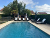 French property for sale in Saint-Saud-Lacoussière, Dordogne - €283,550 - thumbnail 14