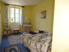 French property for sale in Naillat, Creuse - €80,000 - thumbnail 9