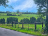 French property for sale in Gacé, Orne - €148,000 - thumbnail 9