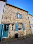 Maison à vendre à Vayres, Haute-Vienne - 114.500 € - photo 15