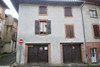French property for sale in Villemur-sur-Tarn, Haute-Garonne - €141,700 - thumbnail 5