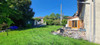 French property for sale in Exideuil-sur-Vienne, Charente - €118,500 - thumbnail 14