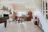French property for sale in Bazas, Gironde - €740,000 - thumbnail 9