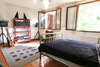 French property for sale in Beaune, Côte-d'Or - €365,000 - thumbnail 9