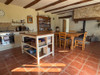 French property for sale in Messé, Deux-Sèvres - €199,900 - thumbnail 14