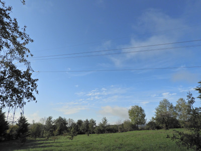 French property for sale in Affieux, Corrèze - €98,990 - photo 13