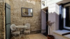 French property for sale in Tourouzelle, Aude - €149,000 - thumbnail 9
