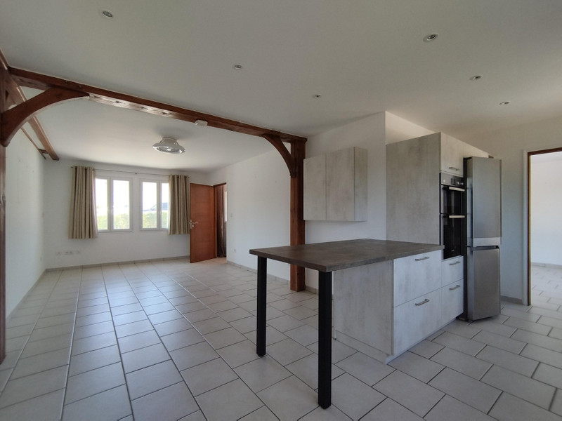 French property for sale in Mouhet, Indre - €194,900 - photo 1