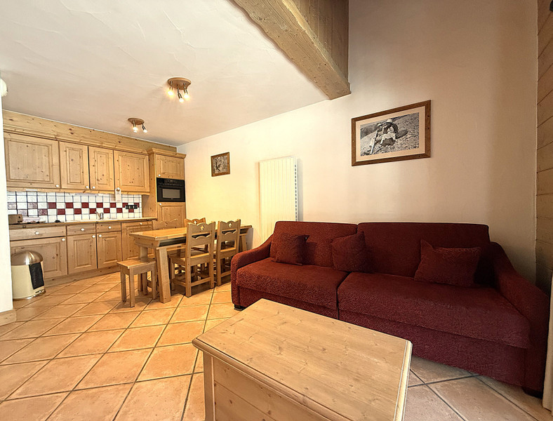 Ski property for sale in Sainte Foy - €395,000 - photo 11