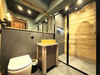 French property for sale in Sainte-Foy-Tarentaise, Savoie - €6,500,000 - thumbnail 9