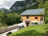 French real estate, houses and homes for sale in Les Gets, Les Houches, Pralognan la Vanoise