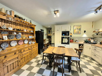 Maison à vendre à Bourbriac, Côtes-d'Armor - 371.000 € - photo 3