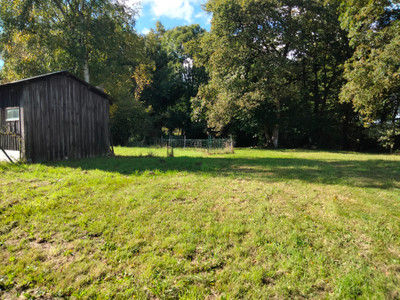 French property for sale in Mauron, Morbihan - €144,000 - photo 2