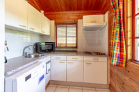 Chalet à vendre à Mauroux, Lot - 120.000 € - photo 4
