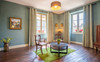 French property for sale in Le Bugue, Dordogne - €275,000 - thumbnail 14