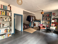 Propriété à vendre à Châteauneuf-la-Forêt, Haute-Vienne - 179 280 € - photo n°12