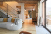 French property for sale in Apt, Vaucluse - €345,000 - thumbnail 9