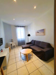 Appartement à vendre à Avignon, Vaucluse - 94 500 € - photo 9