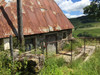 French property for sale in Collandres, Cantal - €24,600 - thumbnail 9
