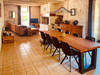 French property for sale in Bourg-de-Visa, Tarn-et-Garonne - €595,000 - thumbnail 9