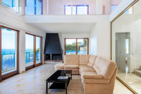 Maison à vendre à Roquebrune-Cap-Martin, Alpes-Maritimes - 3 950 000 € - photo 8