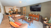 Propriété à vendre à Nieuil, Charente - 266 430 € - photo n°8