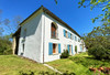 French property for sale in L'Herm, Ariège - €650,000 - thumbnail 9