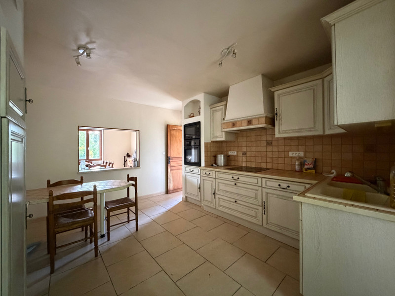 French property for sale in Corgnac-sur-l'Isle, Dordogne - €172,800 - photo 6