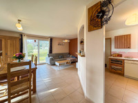 Maison à vendre à Lendou-en-Quercy, Lot - 215.000 € - photo 3
