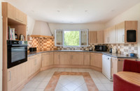 Maison à vendre à La Caillère-Saint-Hilaire, Vendée - 259.475 € - photo 5