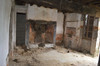French property for sale in Calonges, Lot-et-Garonne - €71,600 - thumbnail 10