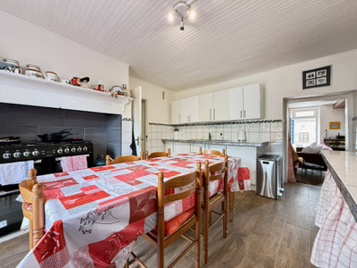 French property for sale in Tocane-Saint-Apre, Dordogne - €625,000 - photo 7