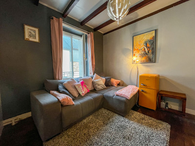 French property for sale in Dinan, Côtes-d'Armor - €431,000 - photo 4