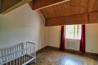 French property for sale in Brantôme en Périgord, Dordogne - €176,550 - photo 7