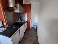 Appartement à vendre à Arcachon, Gironde - 369.000 € - photo 6