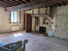 French property for sale in Ferrières-la-Verrerie, Orne - €189,000 - thumbnail 14
