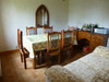 French property for sale in Montchevrier, Indre - €65,600 - thumbnail 9