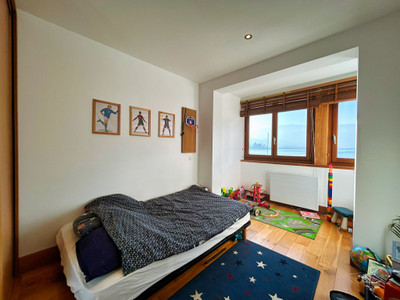 Ski property for sale in  - €559,000 - photo 7