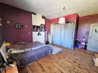 Maison à vendre à Moustier, Lot-et-Garonne - 240.000 € - photo 9