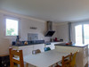 French property for sale in Léran, Ariege - €595,750 - thumbnail 9
