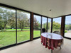 French property for sale in Priziac, Morbihan - €214,000 - thumbnail 14